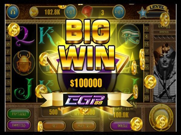 Cara Menjadi Agen Slot Online yang Baik